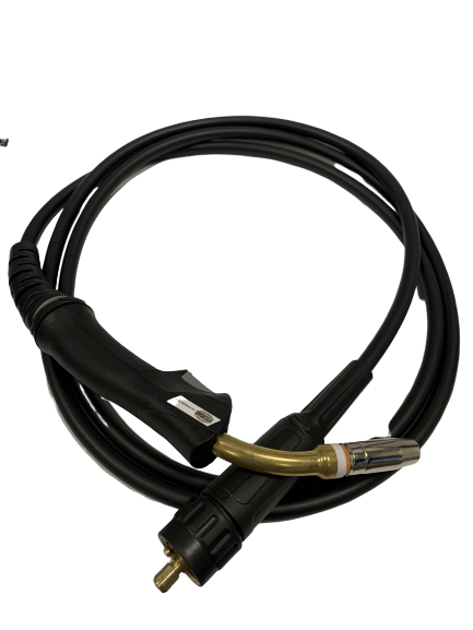 MIG-Lastoorts-WK-250-GC-4-meter-gasgekoeld-Rustbuster-lastoorts-weldkar