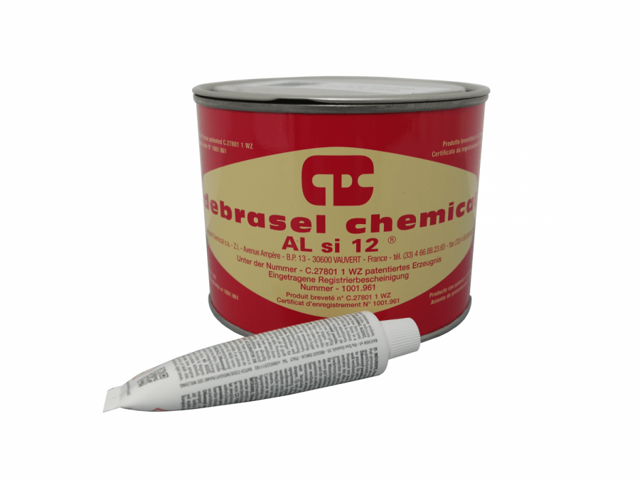 Plamuur-Alsi-12-Debrasel-Rustbuster-140.15012