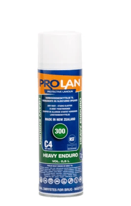 Prolan Heavy Enduro 300 spray 0