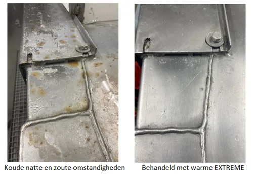 RVS-met-Extreme-behandeld prolan Rustbuster