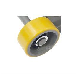 Garagekrik 3.0T Omega