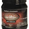 Rustyco Gel – 1 liter