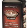 Roestoplosser Rustyco 250ml