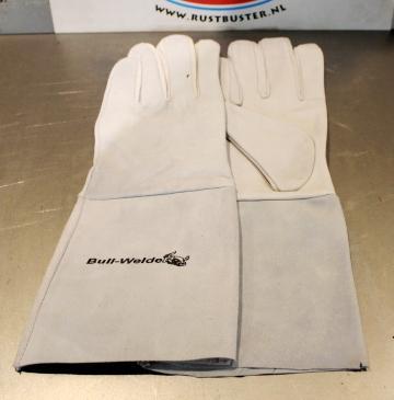 Tighandschoenen Rustbuster