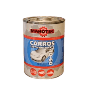 Vertinnings-soldeerpasta-blik-1-kg-Mahotec-Rustbuster-200.110903100