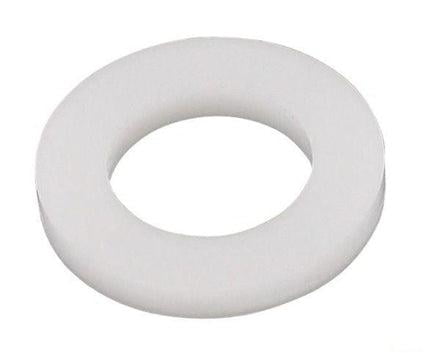 Afdichtring t.b.v. reduceerventiel