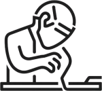 Autorestauratie en plaatwerk