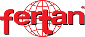 Fertan