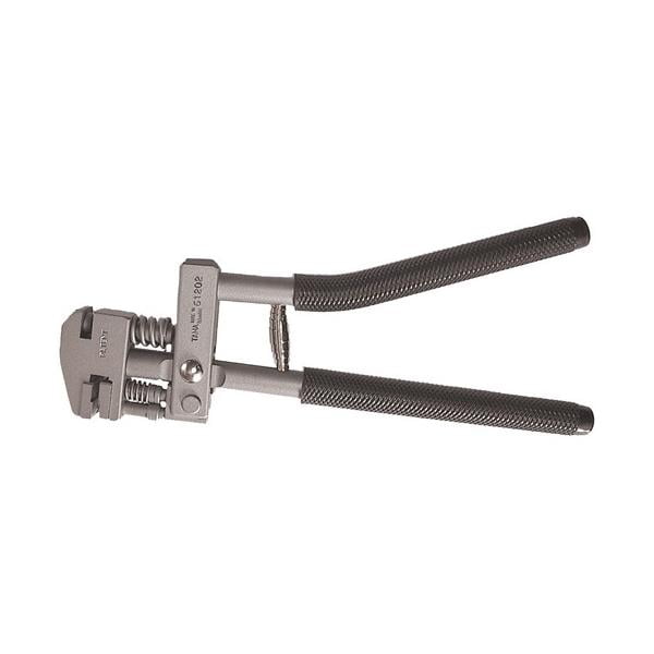 Pons/Verzettang (combi-tang)