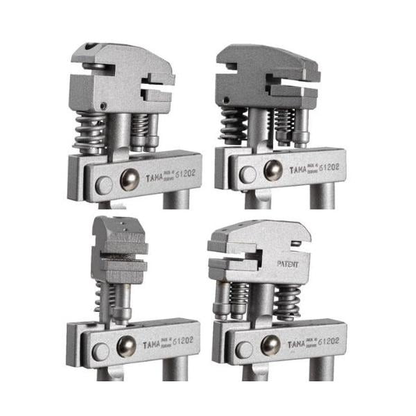 Pons/Verzettang (combi-tang)