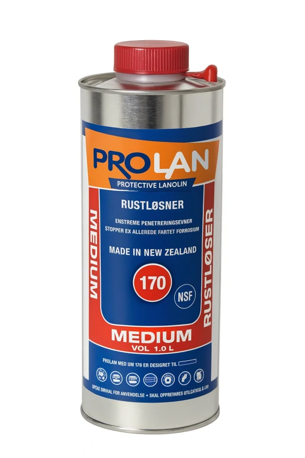 prolan-170-medium-1L-normbus-rustbuster