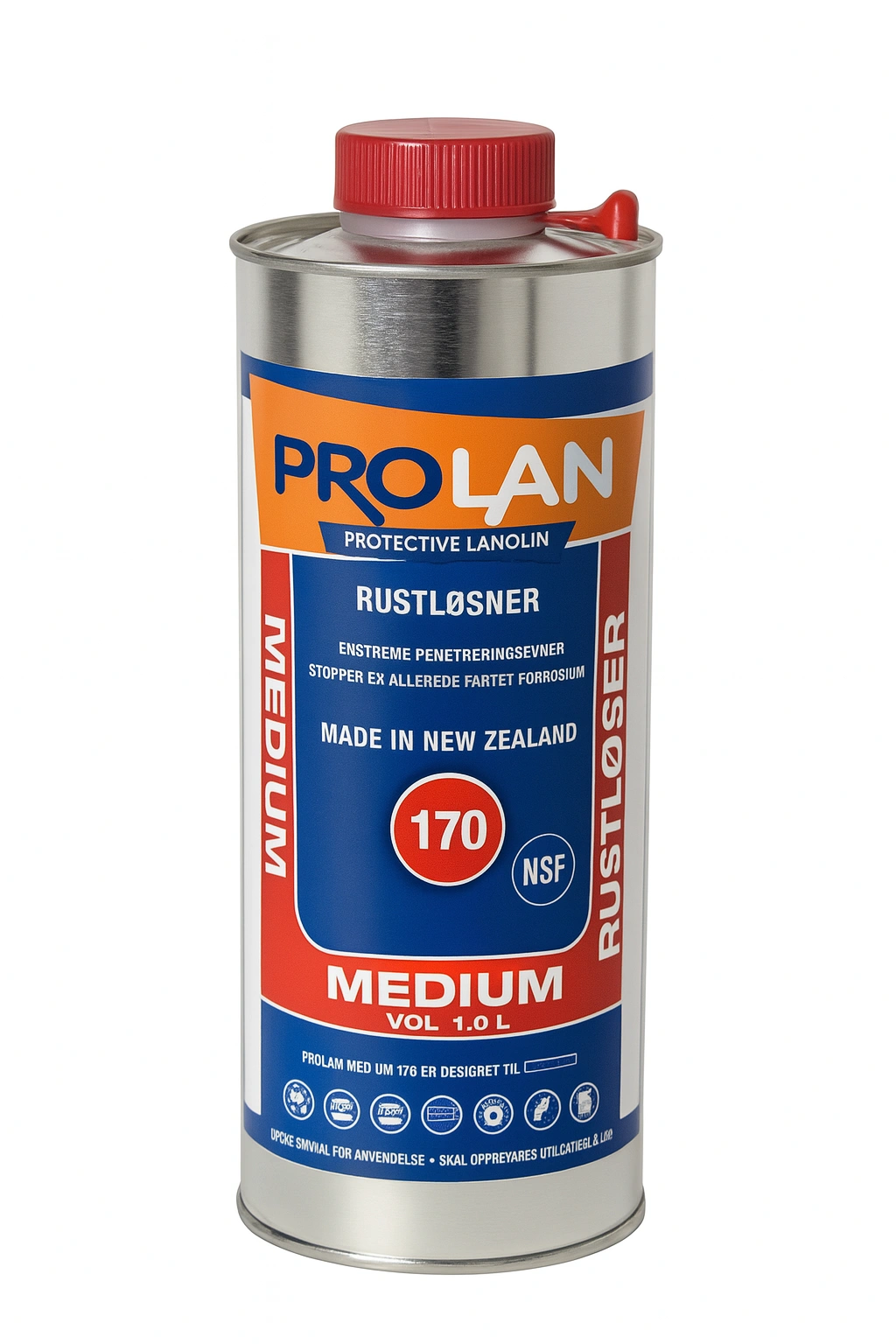 prolan-170-medium-1L-normbus-rustbuster