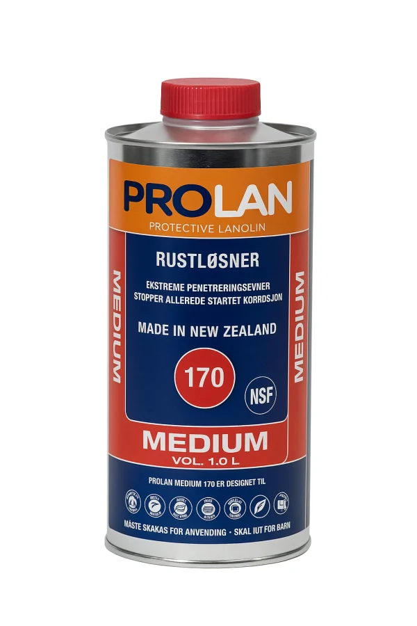 prolan-170-medium-1L-rustbuster