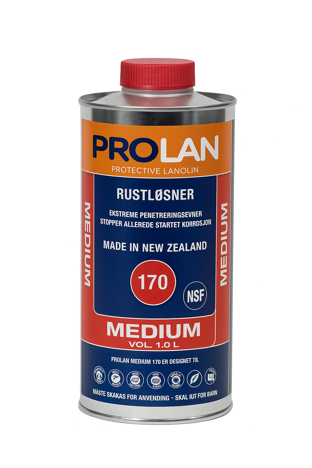prolan-170-medium-1L-rustbuster