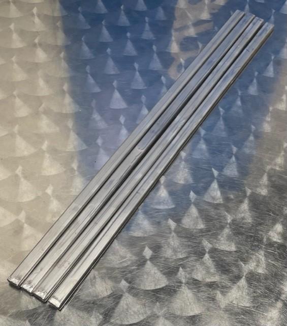 Carrosserietin smeertin - voor restauratie en plaatwerk