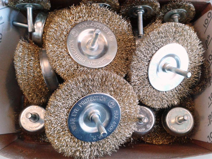 Plamuur Motip Metal Putty 242 Gr