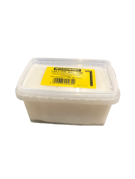 Was voor houten spatels 280gr