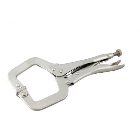 Griptangenset 3 Delig