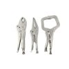 Griptangenset 3 Delig