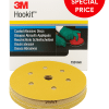 3M Hookit P100 255P