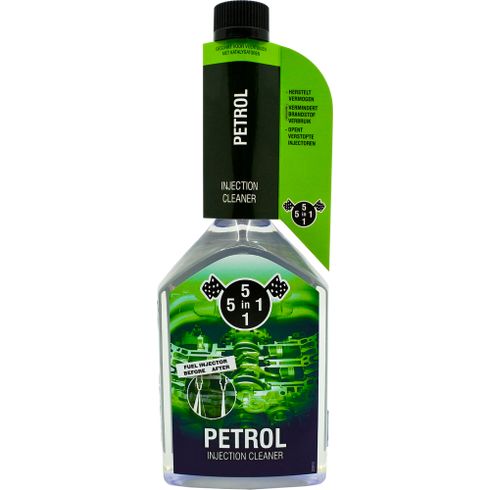 5in1-Injectie-Reiniger-Benzine-310ml-Rustbuster-040.687001