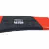 Afbreekmes-WT-540-Webertools