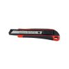 Afbreekmes, Utility Knife Weber Tools