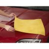 Autoglym Aqua Dry Synthetic Rustbuster 150.85.10601 2