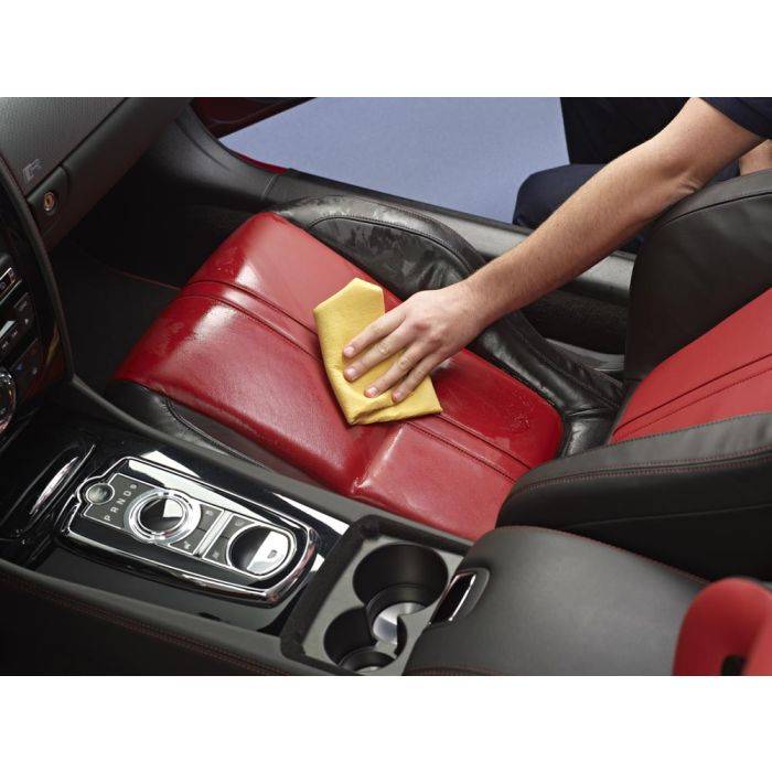 Autoglym-Aqua-Dry-Synthetic-Rustbuster-150.85.10601-3