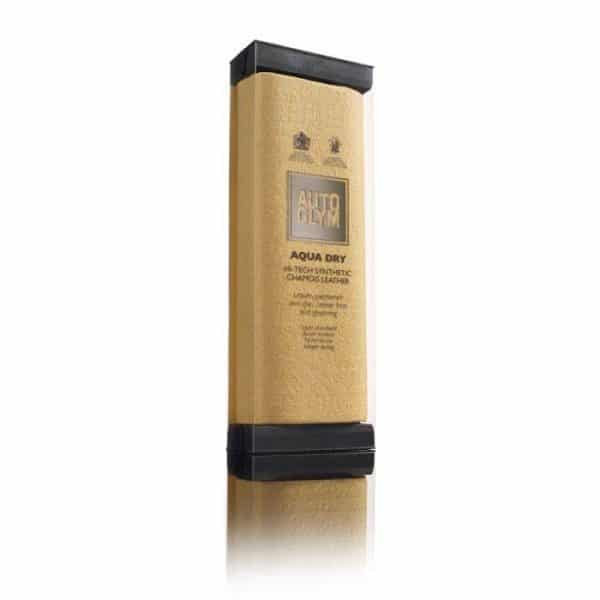 Autoglym-Aqua-Dry-Synthetic-Rustbuster-150.85.10601