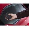 Autoglym Perfect Polish Applicator Set 2 stuks Rustbuster 150.10710 1
