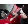 Autoglym Perfect Polish Applicator Set 2 stuks Rustbuster 150.10710 2