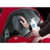 Autoglym-Perfect-Polish-Applicator-Set-2-stuks-Rustbuster-150.10710-3
