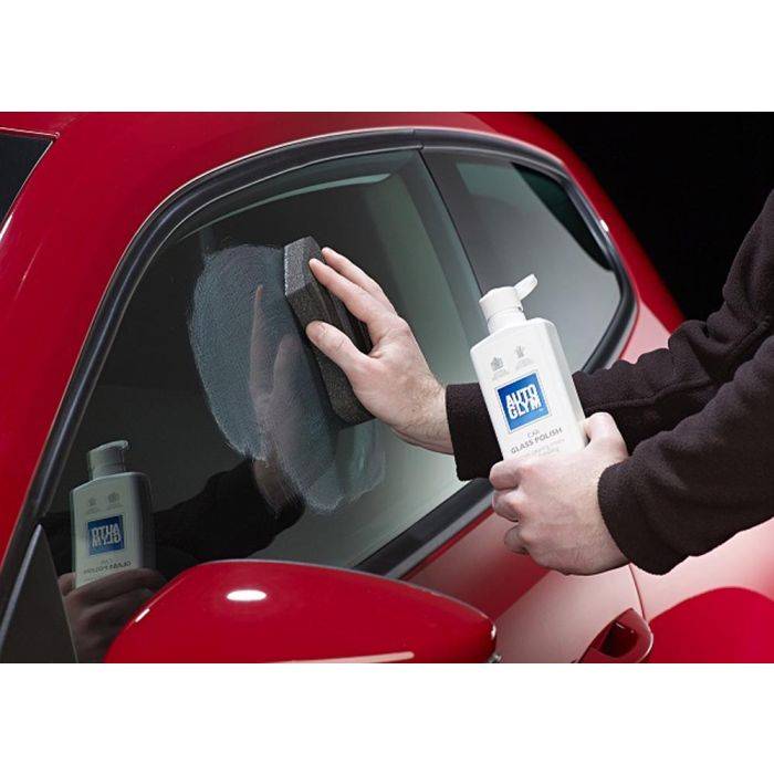 Autoglym-Perfect-Polish-Applicator-Set-2-stuks-Rustbuster-150.10710-3