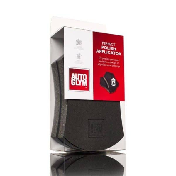 Autoglym-Perfect-Polish-Applicator-Set-2-stuks-Rustbuster-150.10710