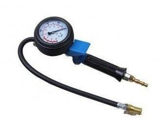 Bandenpomp-Weber-Tools-Rustbuster-180.WT111029
