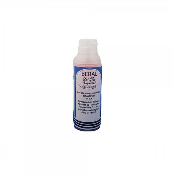 Beral-Uni-Glue-Borgmiddel-blauw-medium-strength-50ml-Rustbuster-180.BL-1050-1
