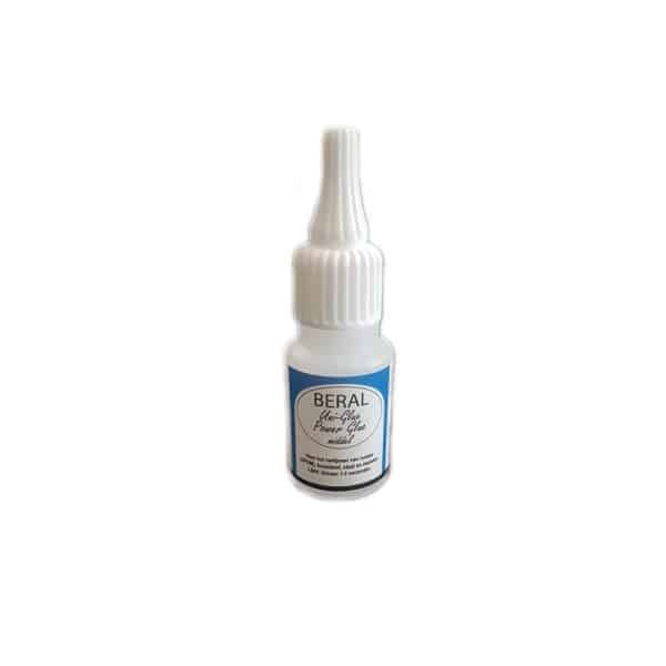 Beral-Uni-Glue-Power-glue-middel-Rustbuster-180.BL-3300