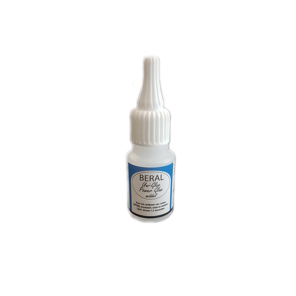 Beral-Uni-Glue-Power-glue-middel-Rustbuster-180.BL-3300