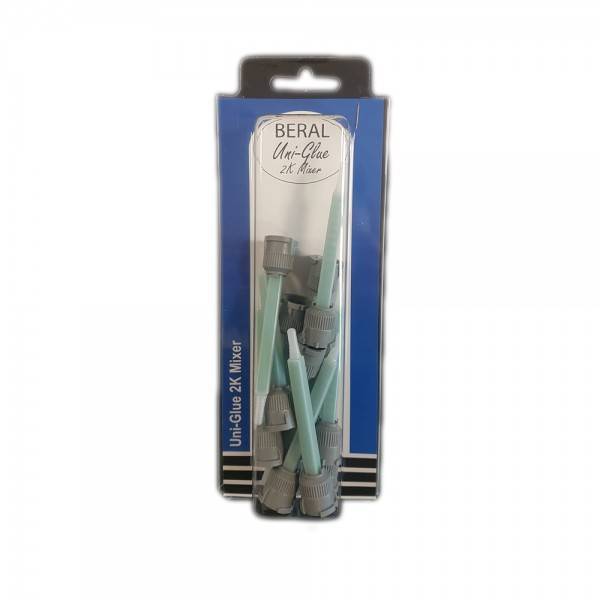 Beral-Uni-Mix-Mixertips-12st-t.b.v.-50ml-patroon-Rustbuster-180.BL-5104
