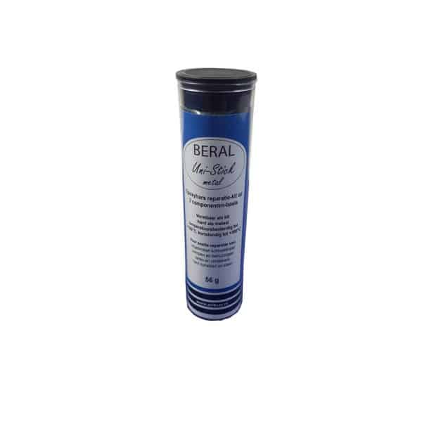 Beral-Uni-Stick-Reparatie-stick-metaal-Rustbuster-180.BL-4002