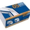 Time Saving Kit nr 5 Vlakke en ronde binnenhoek