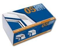 Time Saving Kit nr 5 Vlakke en ronde binnenhoek