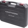 Gereedschapskoffer-200-delig-Kraftwerk-Rustbuster-110.1037-1