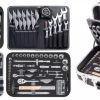 Gereedschapskoffer-230-delig-Kraftwerk-1050NL-Rustbuster-110.1050