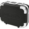 Gereedschapskoffer-230-delig-Kraftwerk-1050NL-Rustbuster-110.1050-2