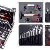 Gereedschapskoffer-met-102-delig-assortiment-202.143.00-Kraftwerk-Rustbuster-110.1043