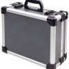 Gereedschapskoffer-met-102-delig-assortiment-202.143.00-Kraftwerk-Rustbuster-110.1043-3