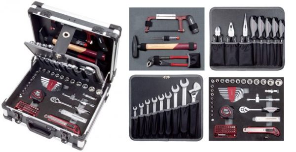 Gereedschapskoffer-met-102-delig-assortiment-202.143.00-Kraftwerk-Rustbuster-110.1043