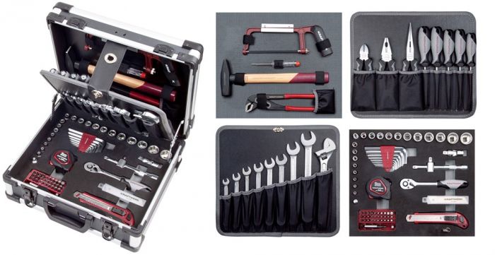 Gereedschapskoffer-met-102-delig-assortiment-202.143.00-Kraftwerk-Rustbuster-110.1043